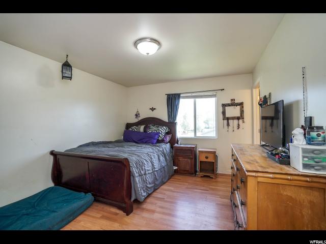 643 E Canyon View Dr, Ogden, UT 84404 — photo 11