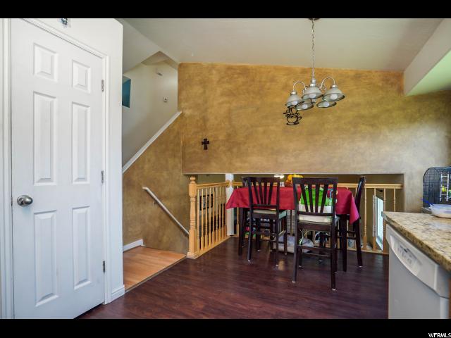 643 E Canyon View Dr, Ogden, UT 84404 — photo 10