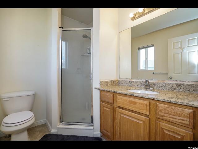 643 E Canyon View Dr, Ogden, UT 84404 — photo 12