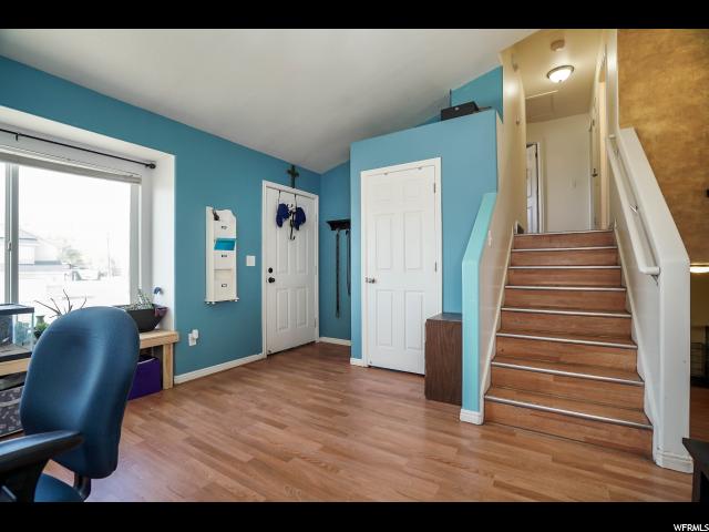 643 E Canyon View Dr, Ogden, UT 84404 — photo 5