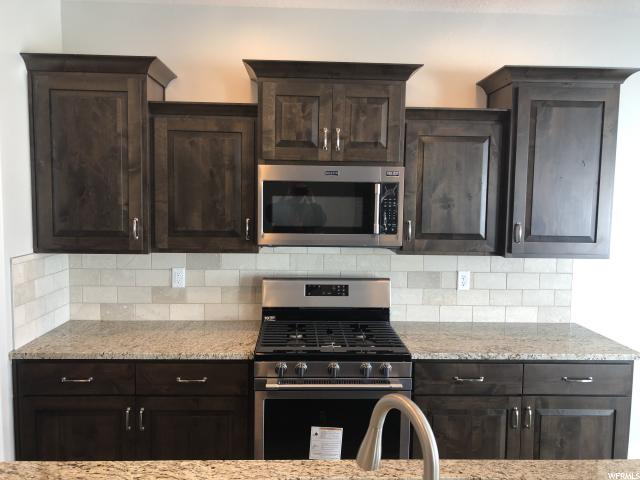 173 E 1100 N, Preston, ID 83263 — photo 8