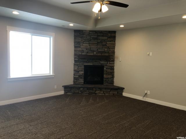 173 E 1100 N, Preston, ID 83263 — photo 5