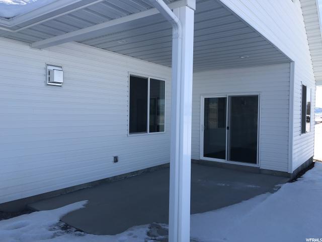 173 E 1100 N, Preston, ID 83263 — photo 3