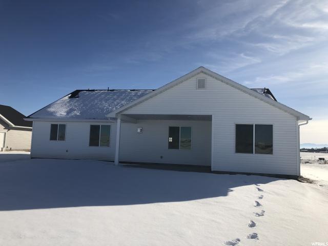 173 E 1100 N, Preston, ID 83263 — photo 2