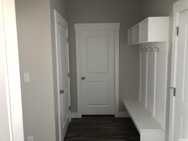173 E 1100 N, Preston, ID 83263 — photo 10
