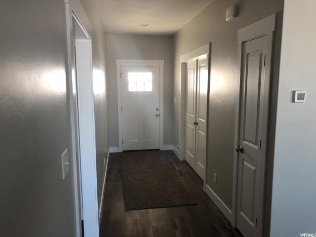 173 E 1100 N, Preston, ID 83263 — photo 4