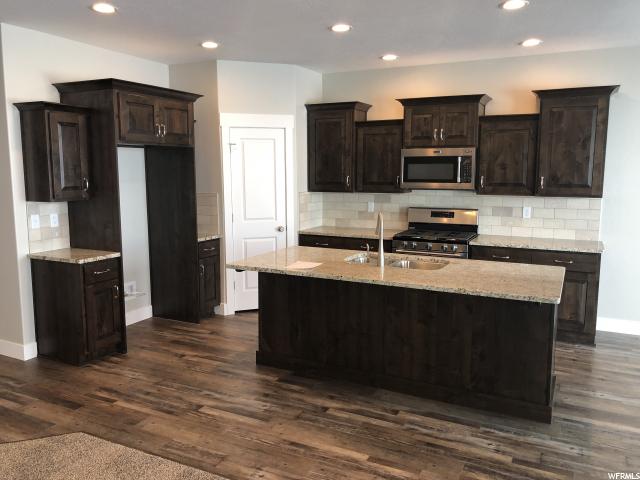 173 E 1100 N, Preston, ID 83263 — photo 6
