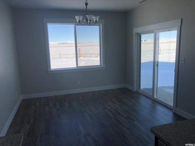 173 E 1100 N, Preston, ID 83263 — photo 9