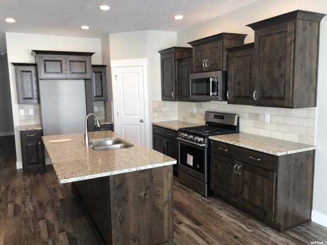 173 E 1100 N, Preston, ID 83263 — photo 7