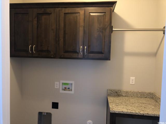 173 E 1100 N, Preston, ID 83263 — photo 11