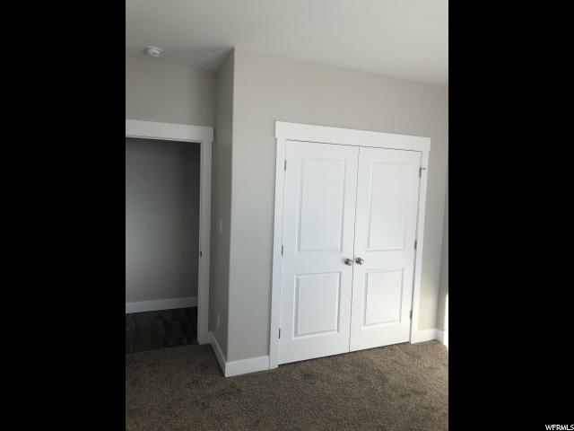 173 E 1100 N, Preston, ID 83263 — photo 12