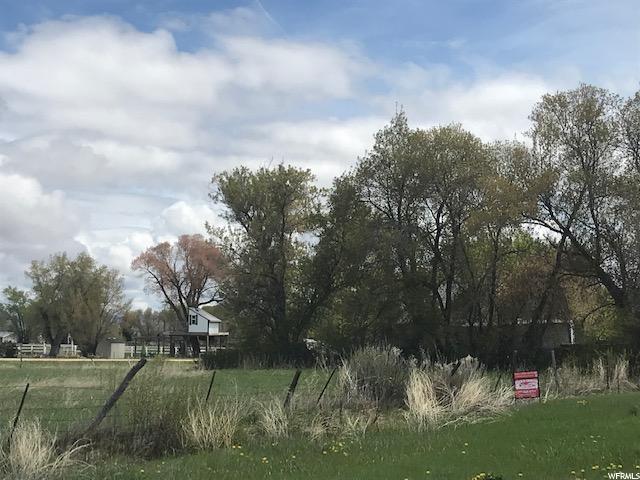 #4/3, Saint Charles, ID 83272 — photo 7