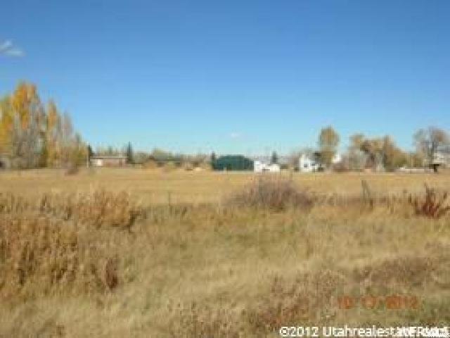 #4/3, Saint Charles, ID 83272 — photo 10