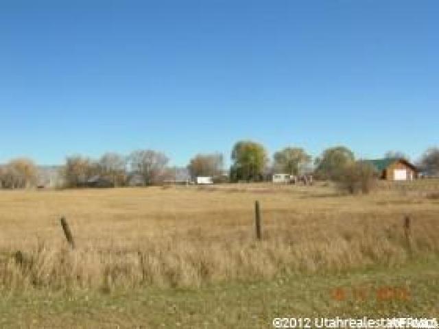 #4/3, Saint Charles, ID 83272 — photo 11