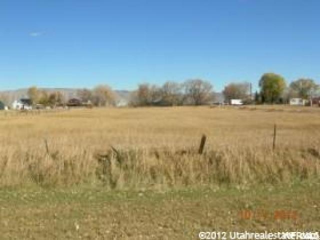 #4/3, Saint Charles, ID 83272 — photo 12