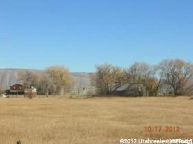 #4/3, Saint Charles, ID 83272 — photo 9