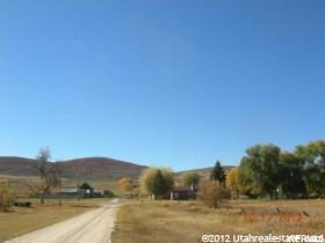 #4/3, Saint Charles, ID 83272 — photo 3