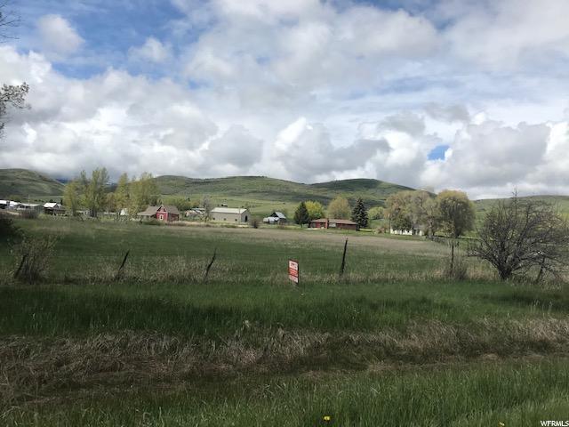 #4/3, Saint Charles, ID 83272 — photo 2