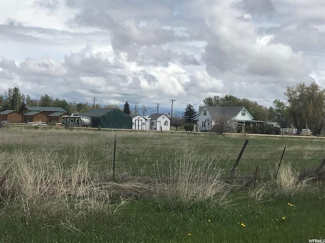 #4/3, Saint Charles, ID 83272 — photo 6