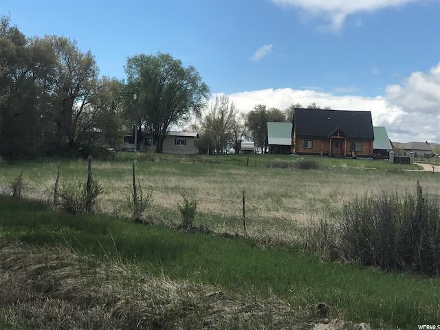 #4/3, Saint Charles, ID 83272 — photo 4