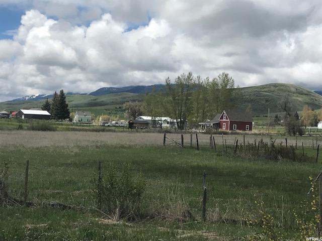 #4/3, Saint Charles, ID 83272 — photo 5