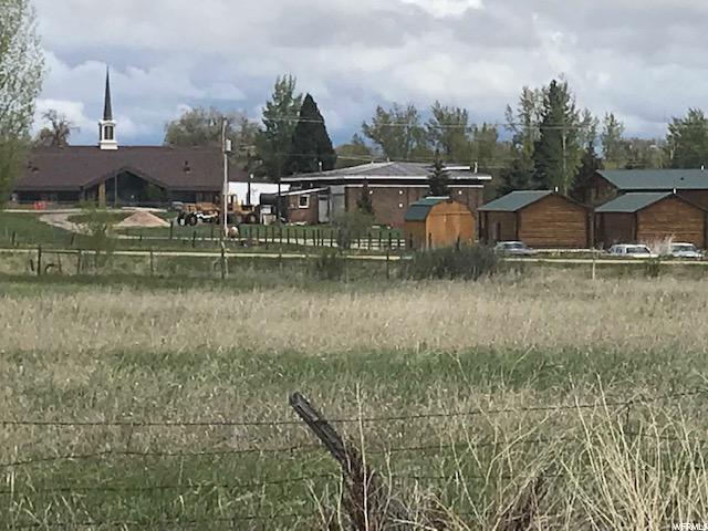 #4/3, Saint Charles, ID 83272 — photo 8