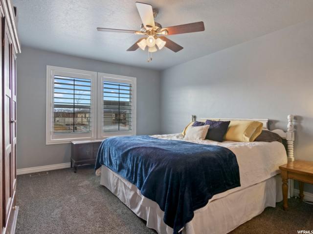 1324 150 E, Nephi, UT 84648 — photo 12