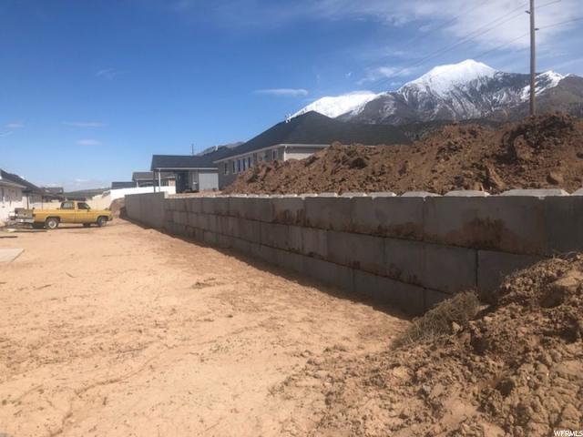 1324 150 E, Nephi, UT 84648 — photo 3
