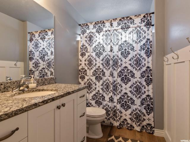 1324 150 E, Nephi, UT 84648 — photo 10
