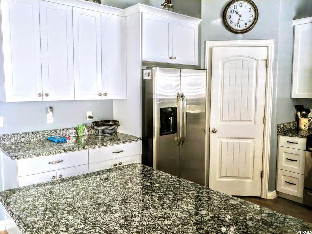1324 150 E, Nephi, UT 84648 — photo 9