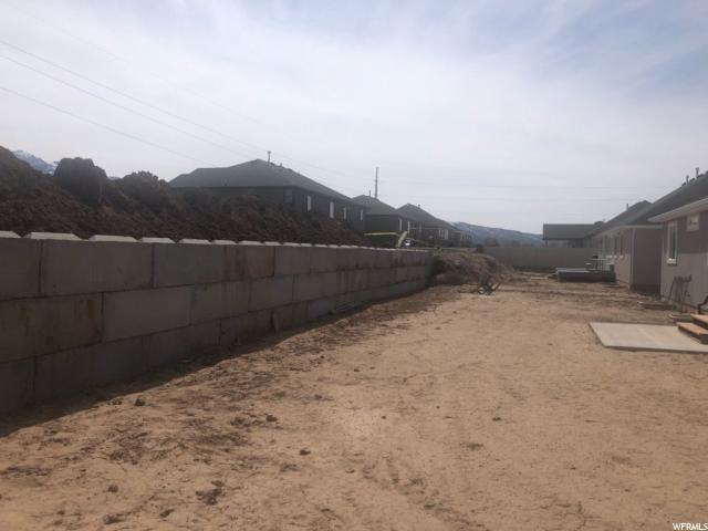 1324 150 E, Nephi, UT 84648 — photo 2