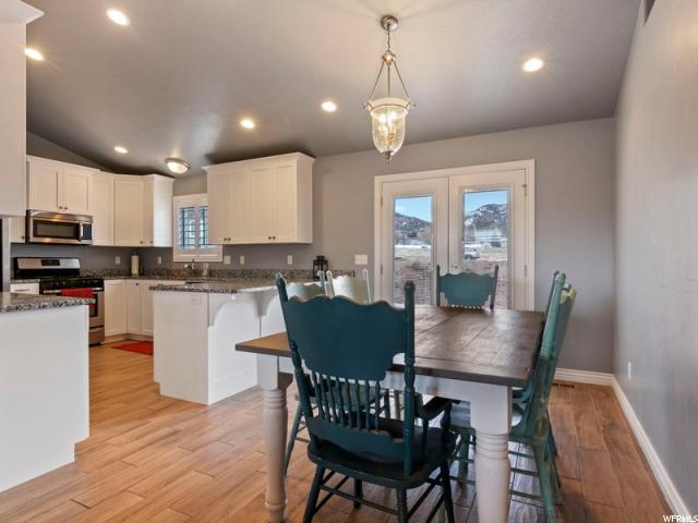 1324 150 E, Nephi, UT 84648 — photo 7