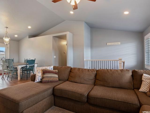 1324 150 E, Nephi, UT 84648 — photo 6
