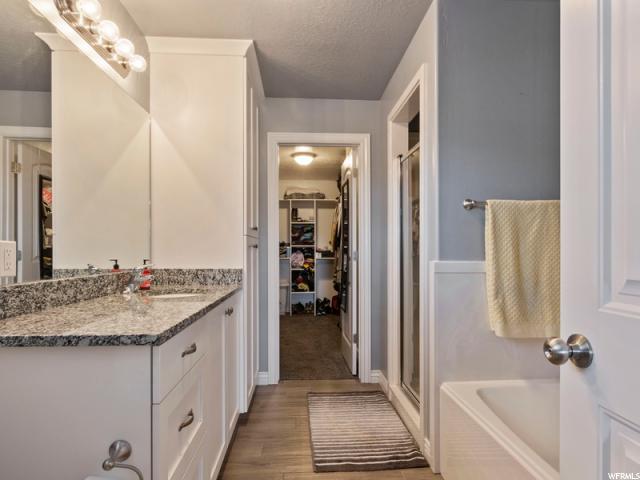 1324 150 E, Nephi, UT 84648 — photo 11