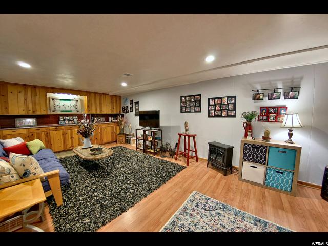 1650 E Capitol, Ogden, UT 84401 — photo 12