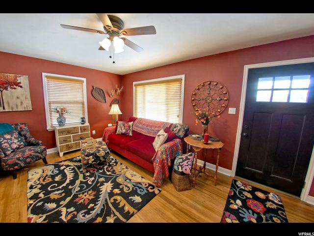 1650 E Capitol, Ogden, UT 84401 — photo 2