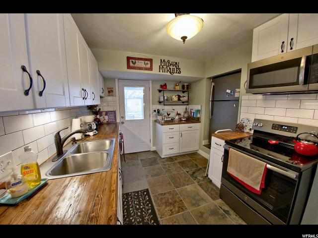 1650 E Capitol, Ogden, UT 84401 — photo 6