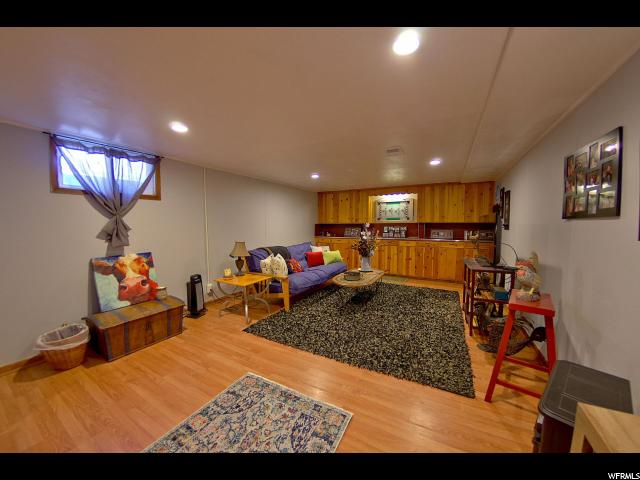 1650 E Capitol, Ogden, UT 84401 — photo 11