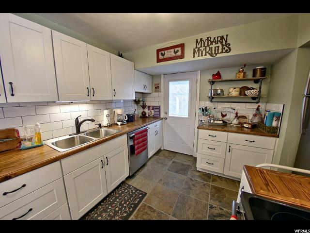 1650 E Capitol, Ogden, UT 84401 — photo 5