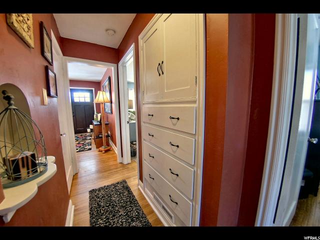 1650 E Capitol, Ogden, UT 84401 — photo 7