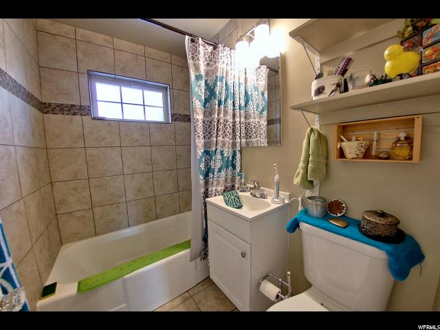 1650 E Capitol, Ogden, UT 84401 — photo 10