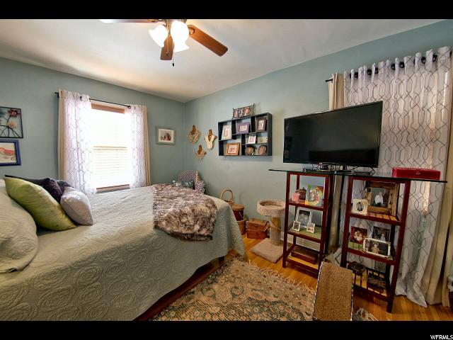 1650 E Capitol, Ogden, UT 84401 — photo 8
