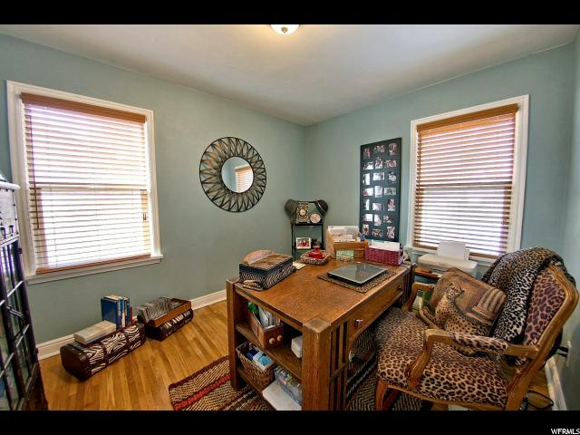 1650 E Capitol, Ogden, UT 84401 — photo 9