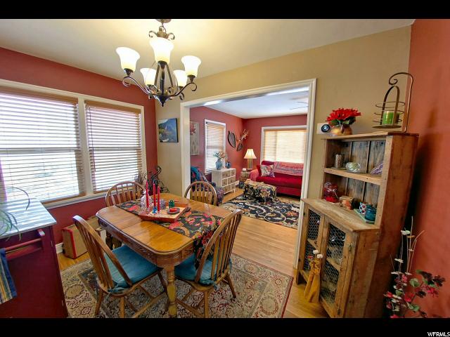 1650 E Capitol, Ogden, UT 84401 — photo 4