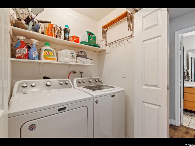 3355 E Golden Eagle Rd, Eagle Mountain, UT 84005 — photo 12