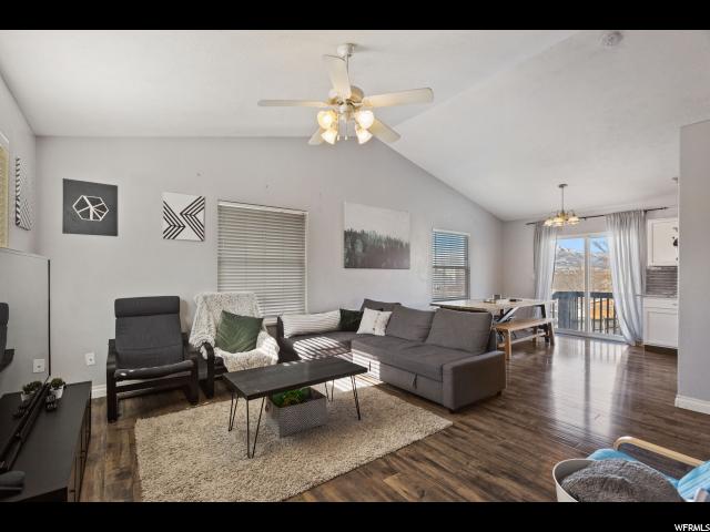 3355 E Golden Eagle Rd, Eagle Mountain, UT 84005 — photo 7