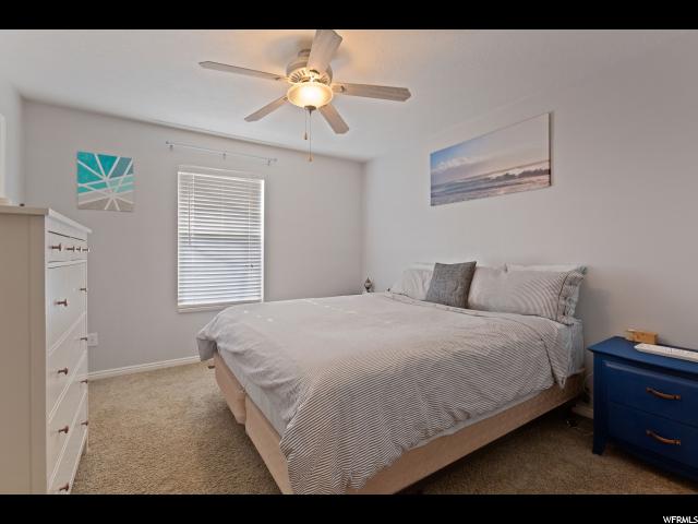 3355 E Golden Eagle Rd, Eagle Mountain, UT 84005 — photo 4
