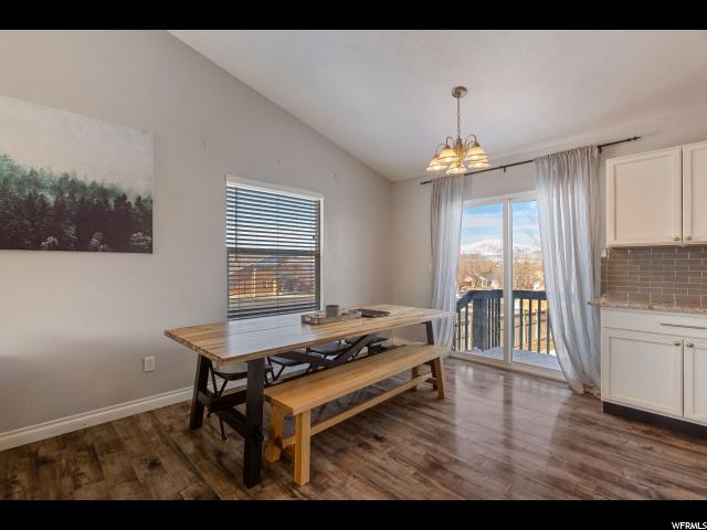 3355 E Golden Eagle Rd, Eagle Mountain, UT 84005 — photo 8