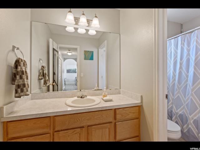 3355 E Golden Eagle Rd, Eagle Mountain, UT 84005 — photo 11