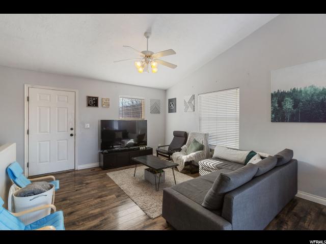 3355 E Golden Eagle Rd, Eagle Mountain, UT 84005 — photo 3